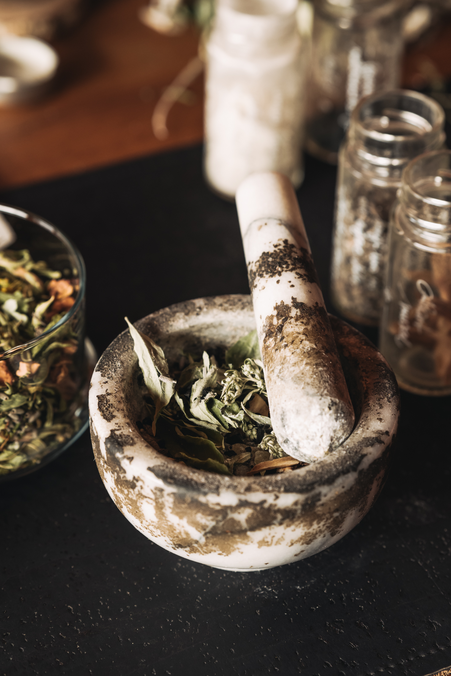 Margot Fuchs Produkt